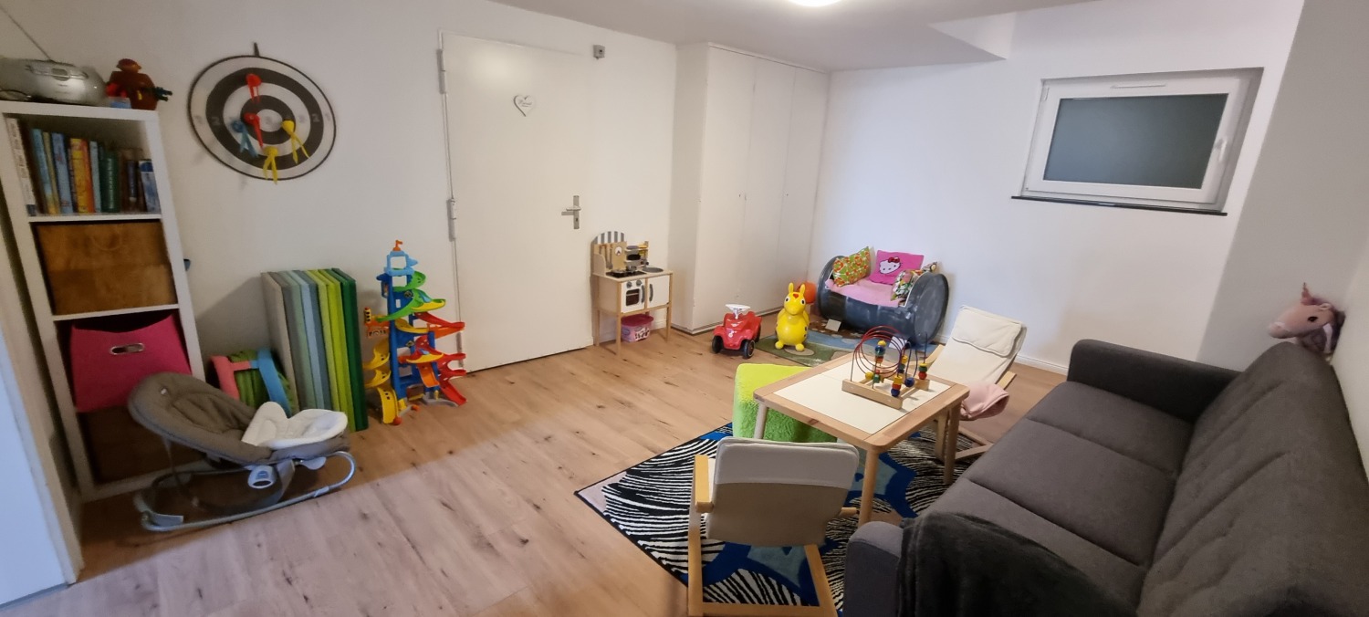 Spielbereich UG 1.jpg