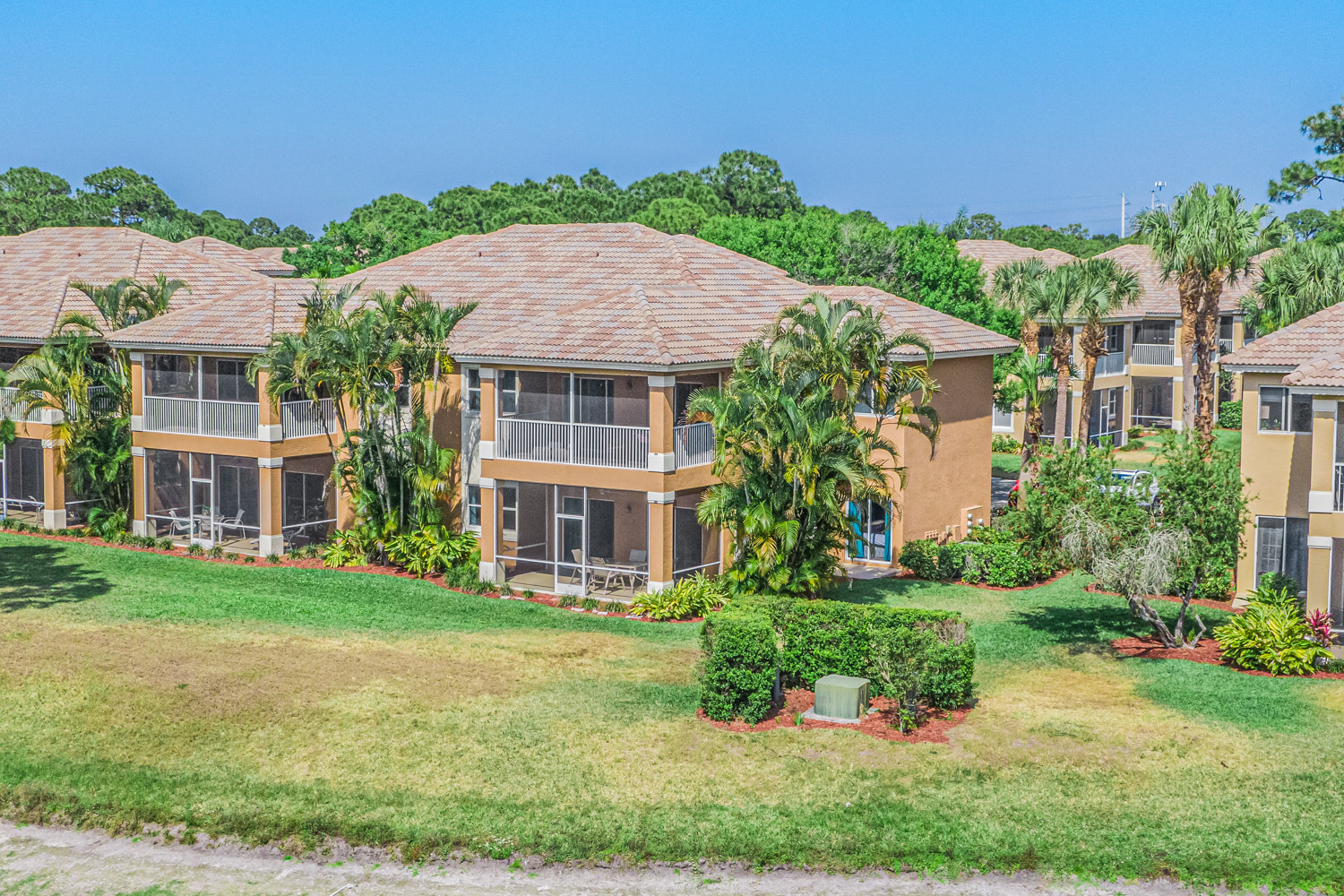 8354 Mulligan Cir Unit A-WEB-16.jpg