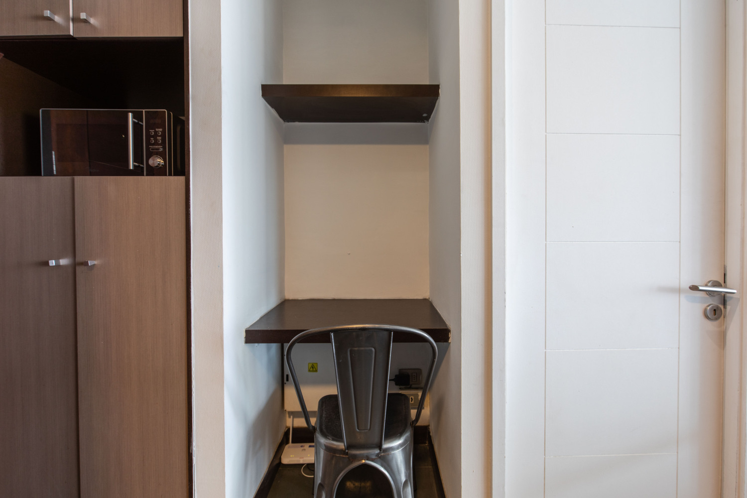 CXII120 904a (8).jpg