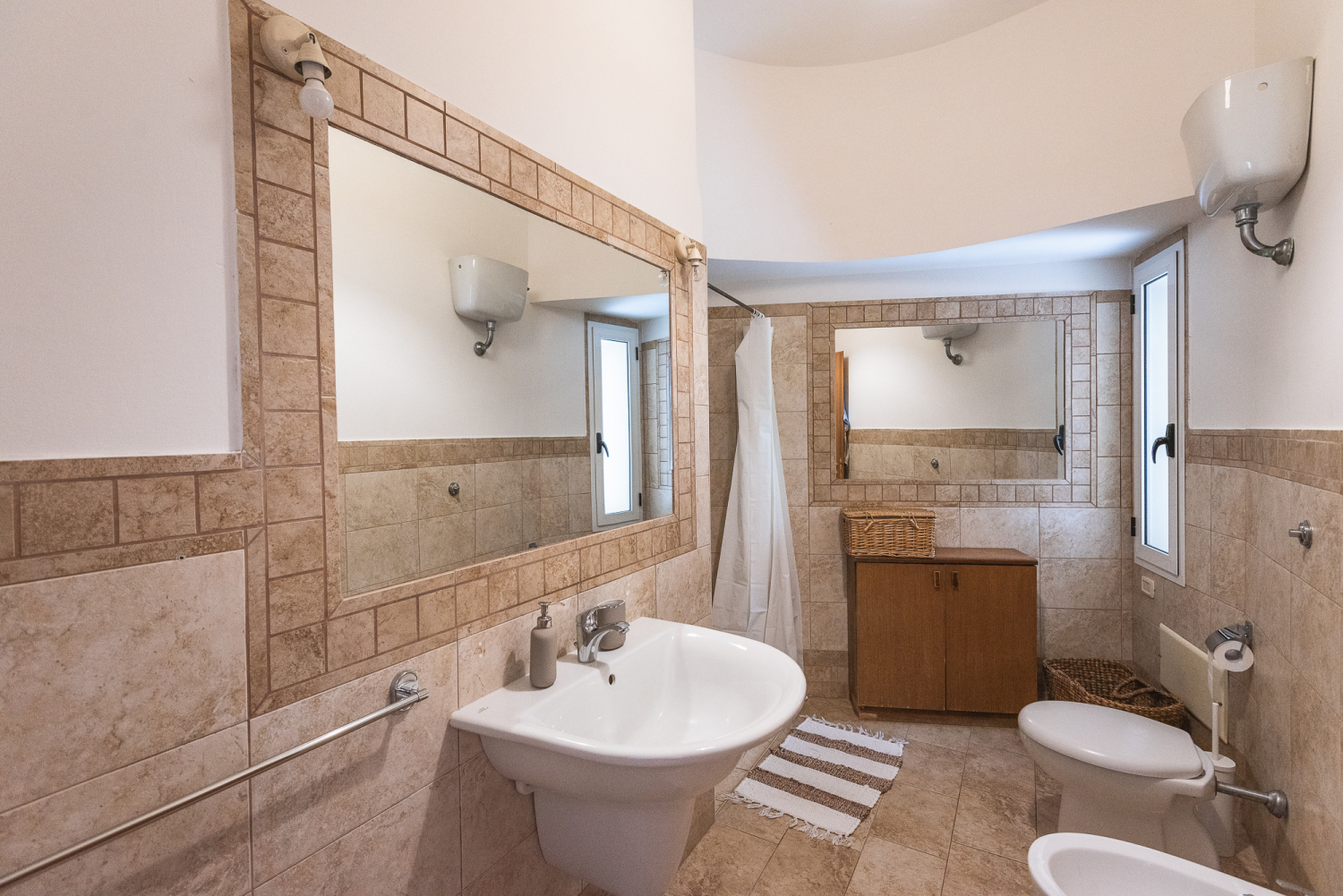 Villa Patrizia_70.jpg