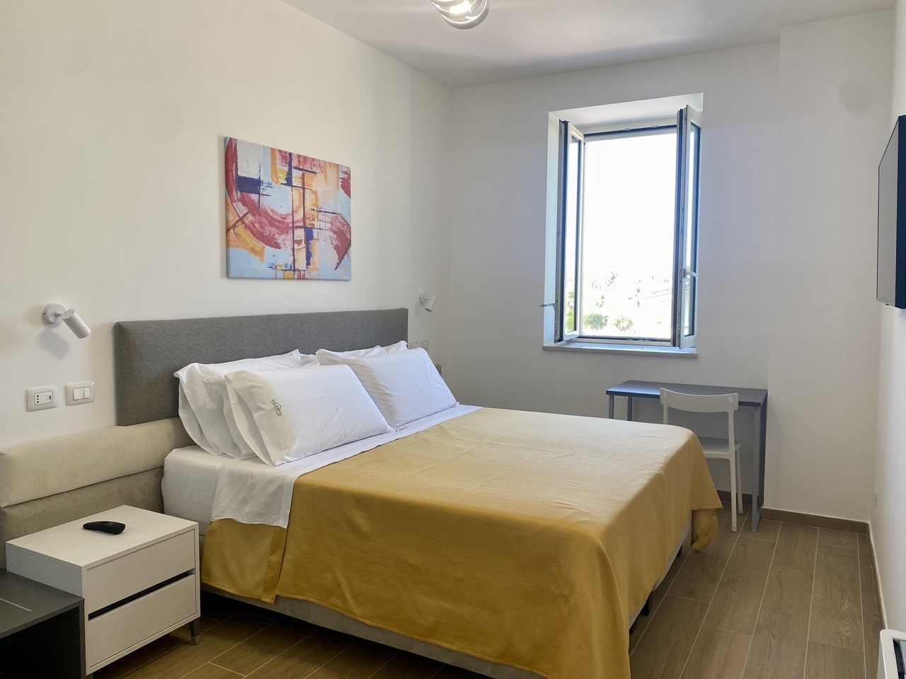 IMG_3194 2 Grande.jpeg