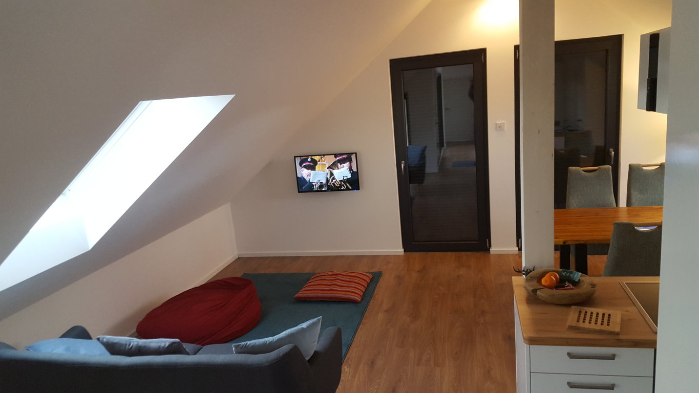 20191225_135926 (1) (FILEminimizer).jpg