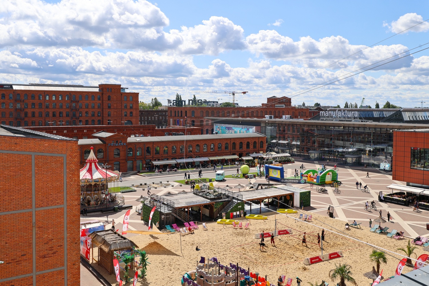 manufaktura plaża.jpg