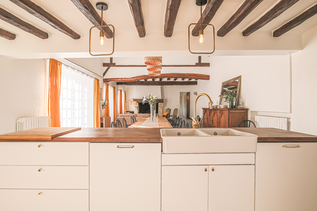 32 - La Kasa Des Bois x1080.jpg