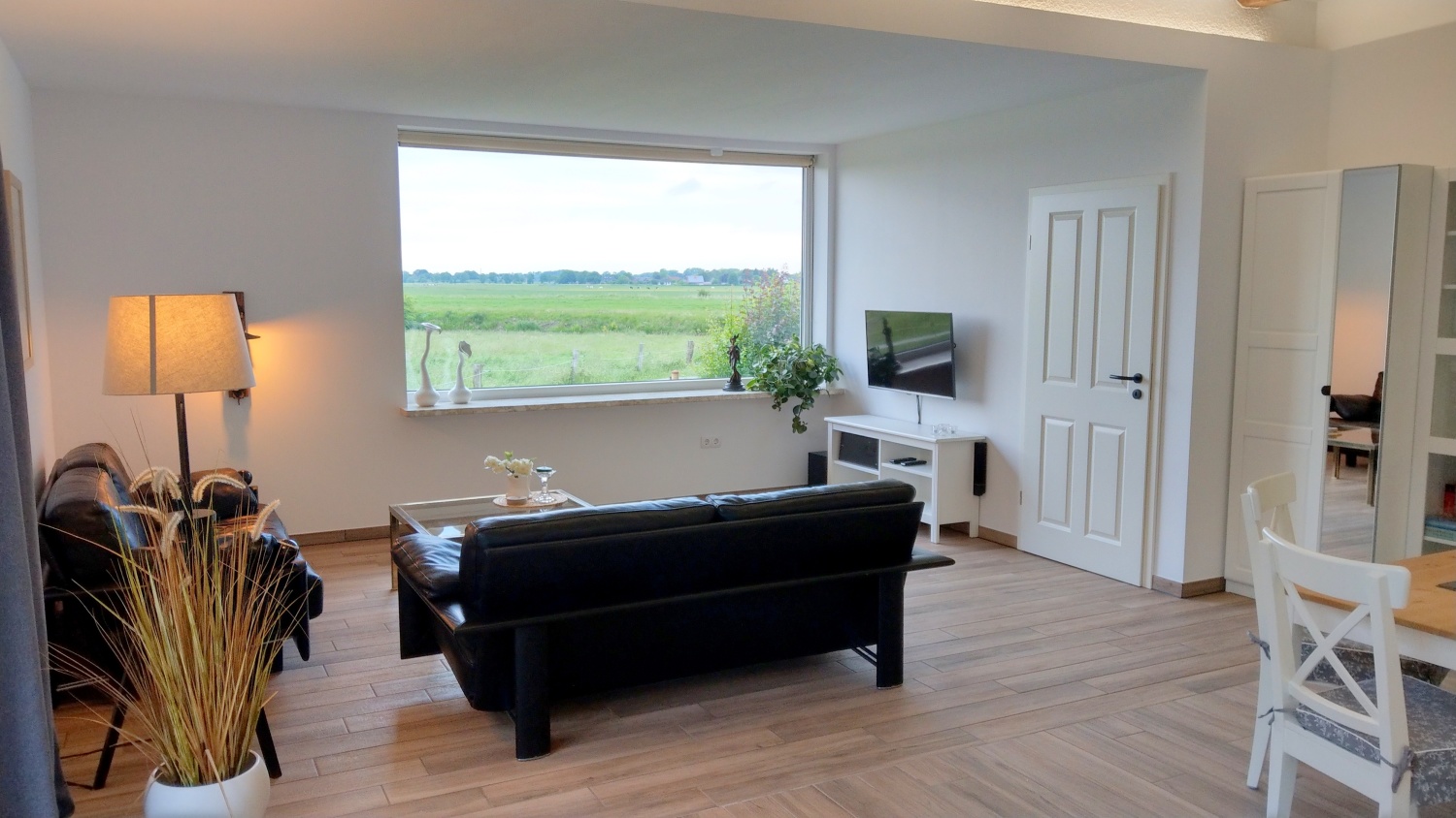 Im Alten Stall Wohnen (2).jpg