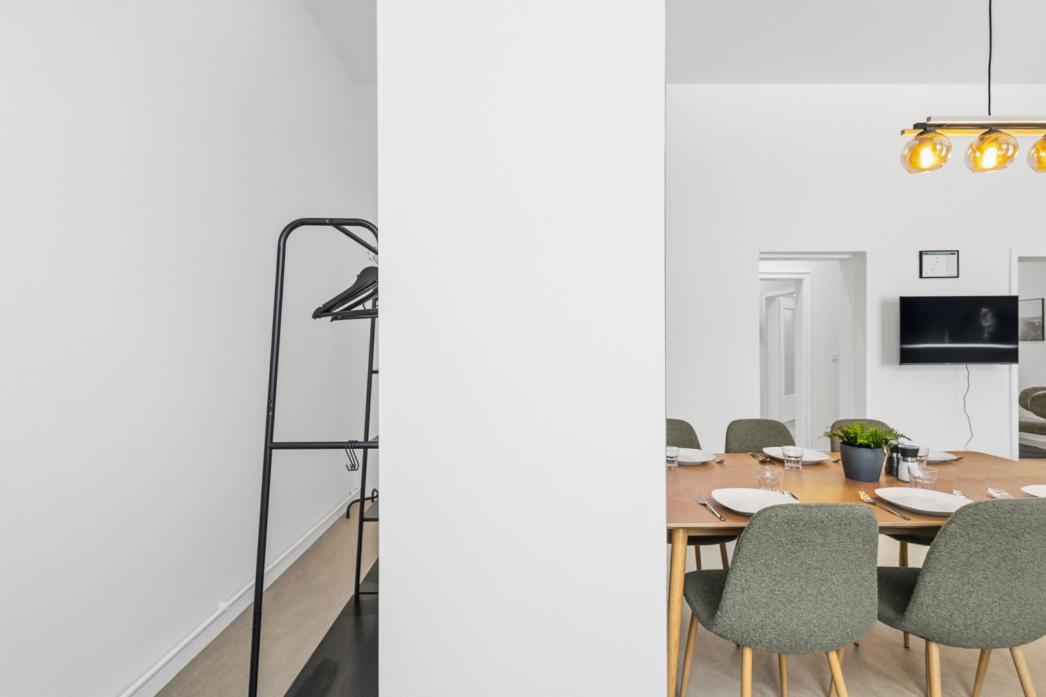 AirBnB Berlin-92.jpg