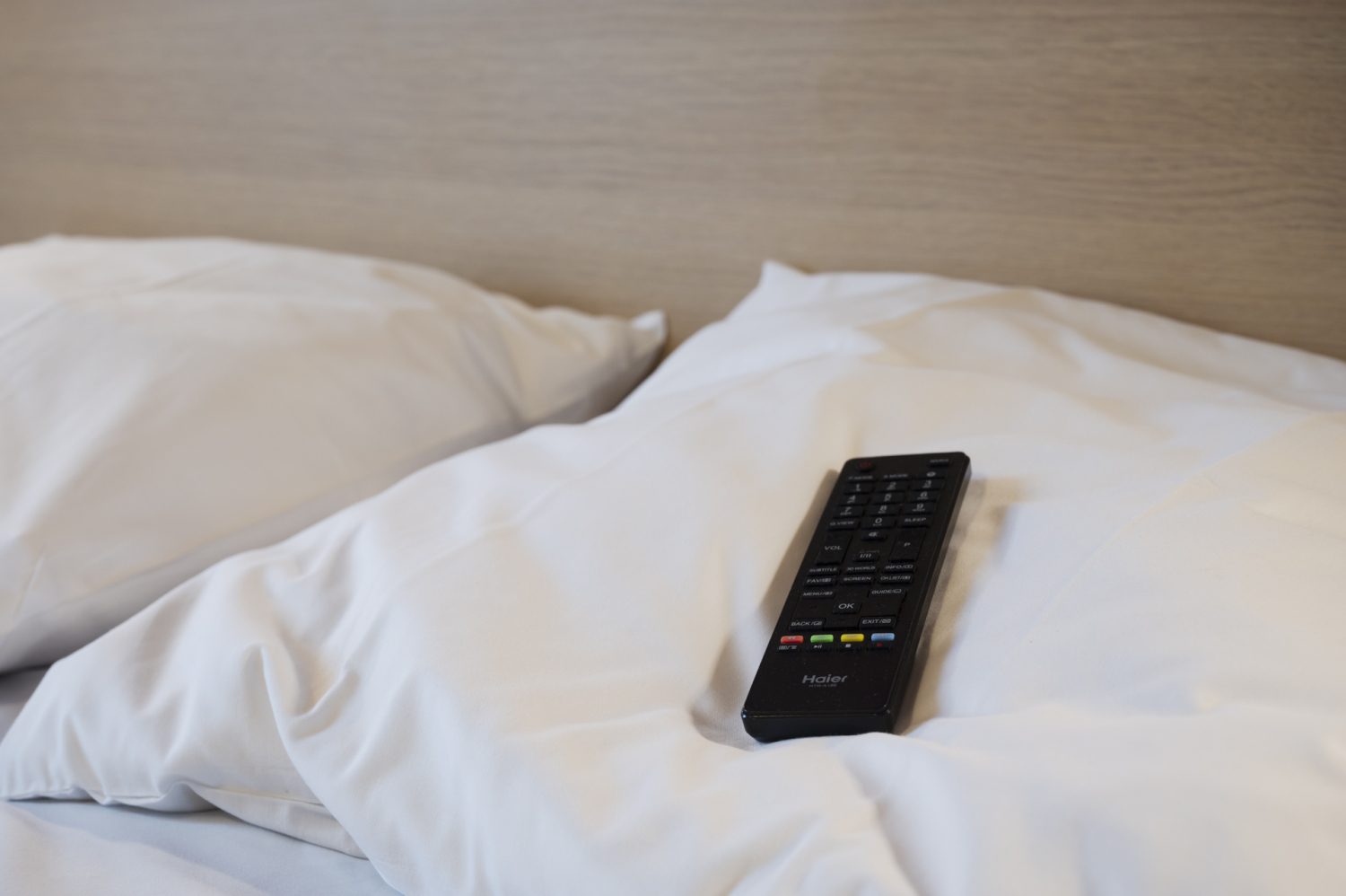 Copie de DSC_2205-Modifier.jpg