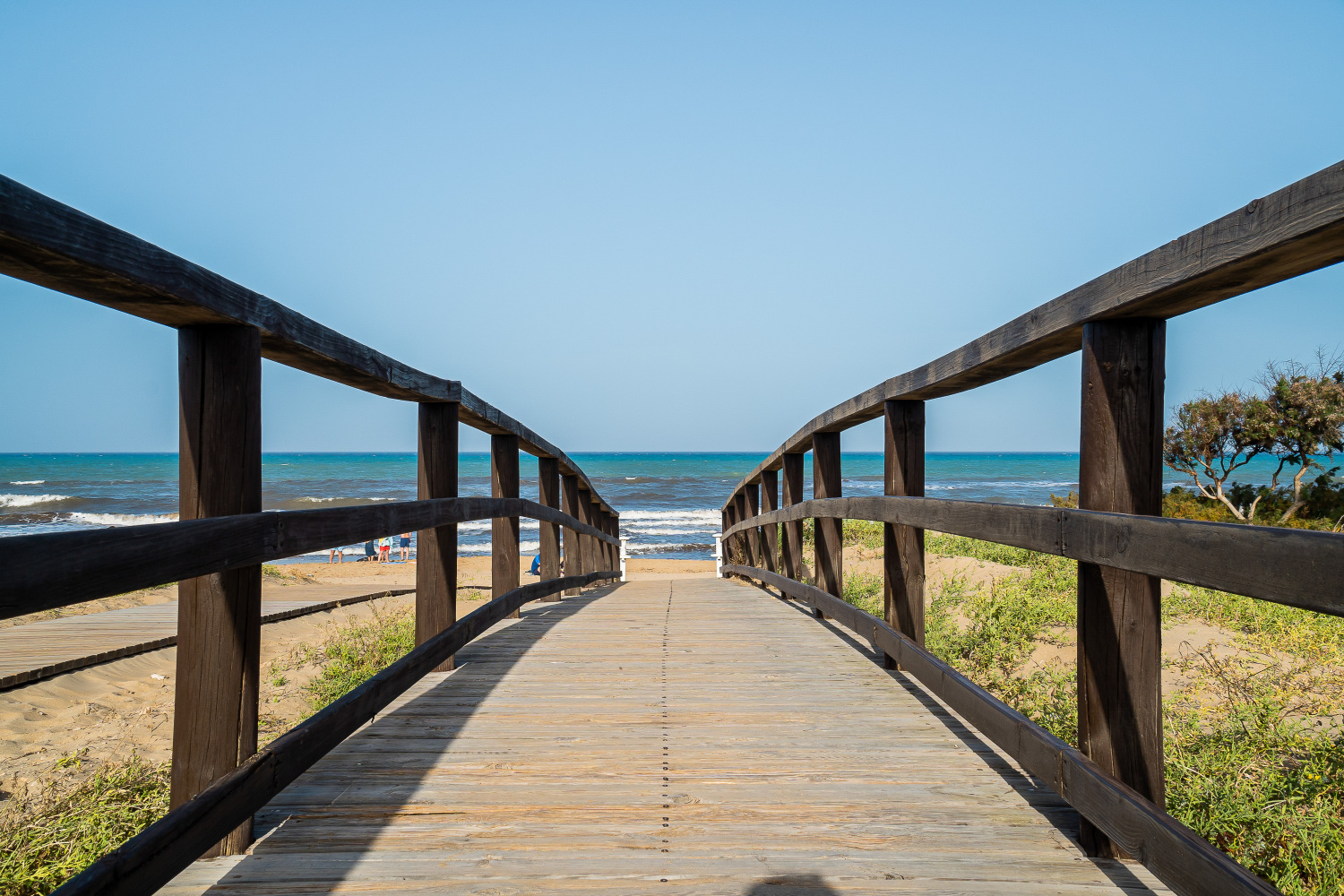 Avda Soria 2 Bajo 5 (33).jpg