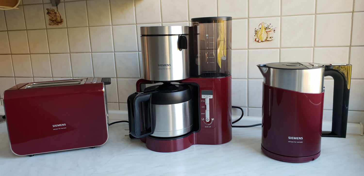 Booking.com 10.10.2018 001.jpg