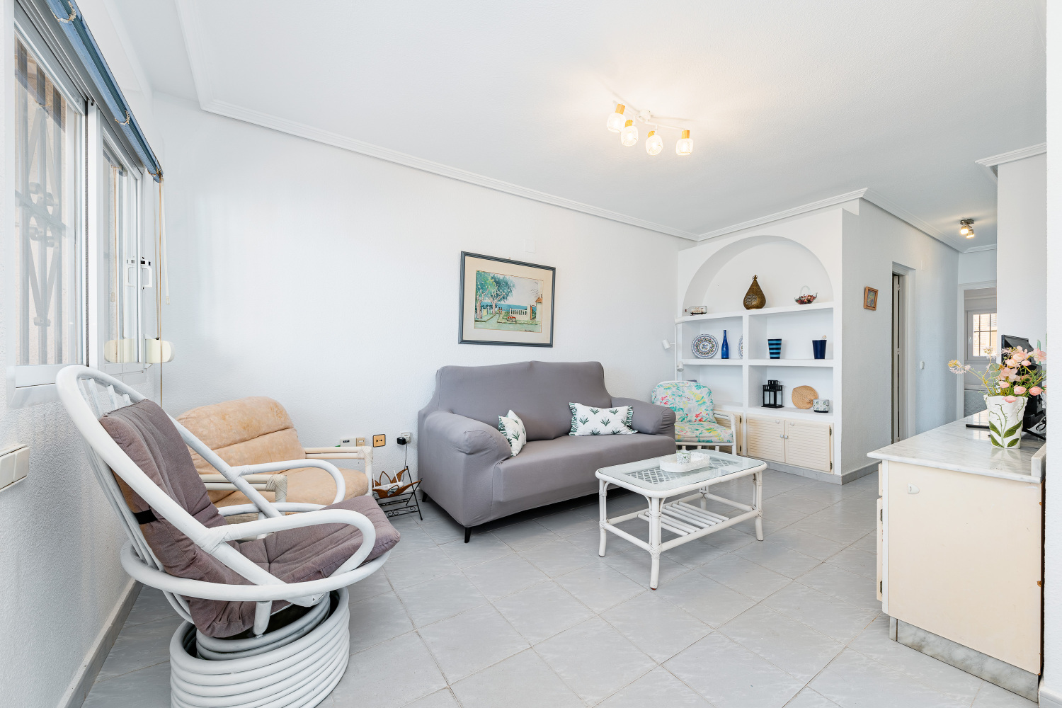 Avda Soria 2 Bajo 5 (6).jpg