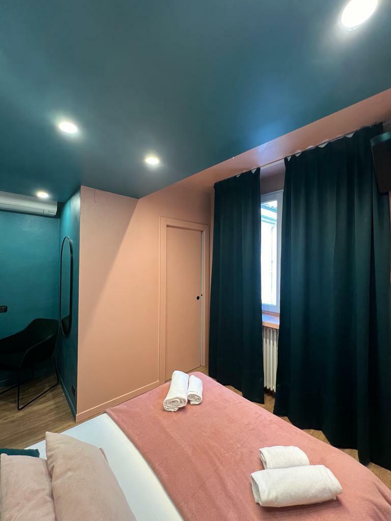 WhatsApp Image 2025-01-26 at 19.18.52 (18).jpeg