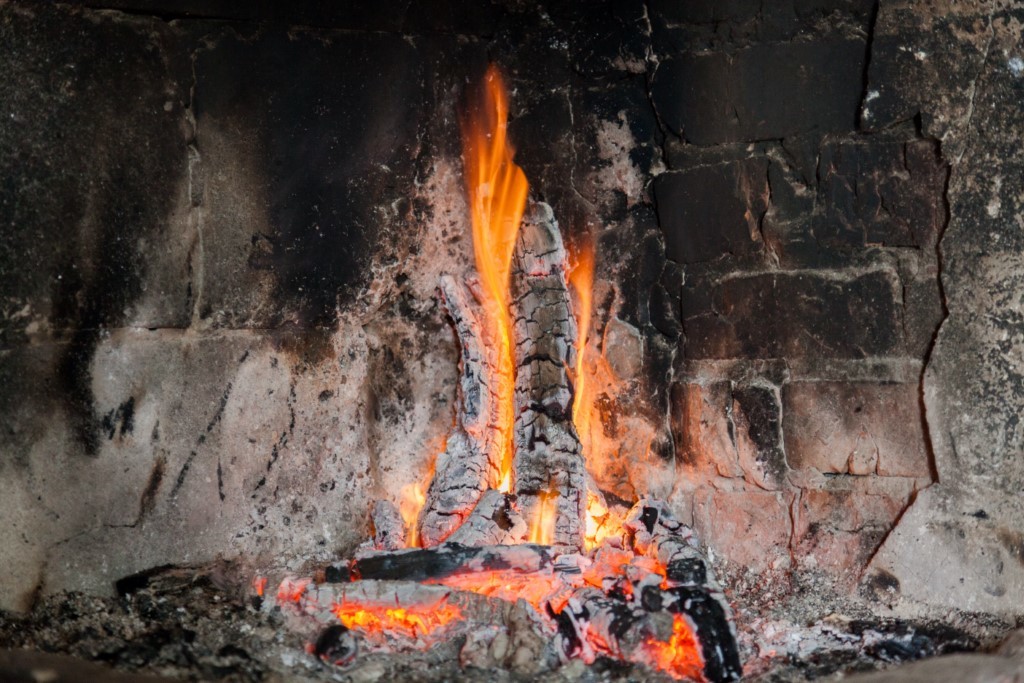 ingrid&daniel-52 [1024x768].jpg