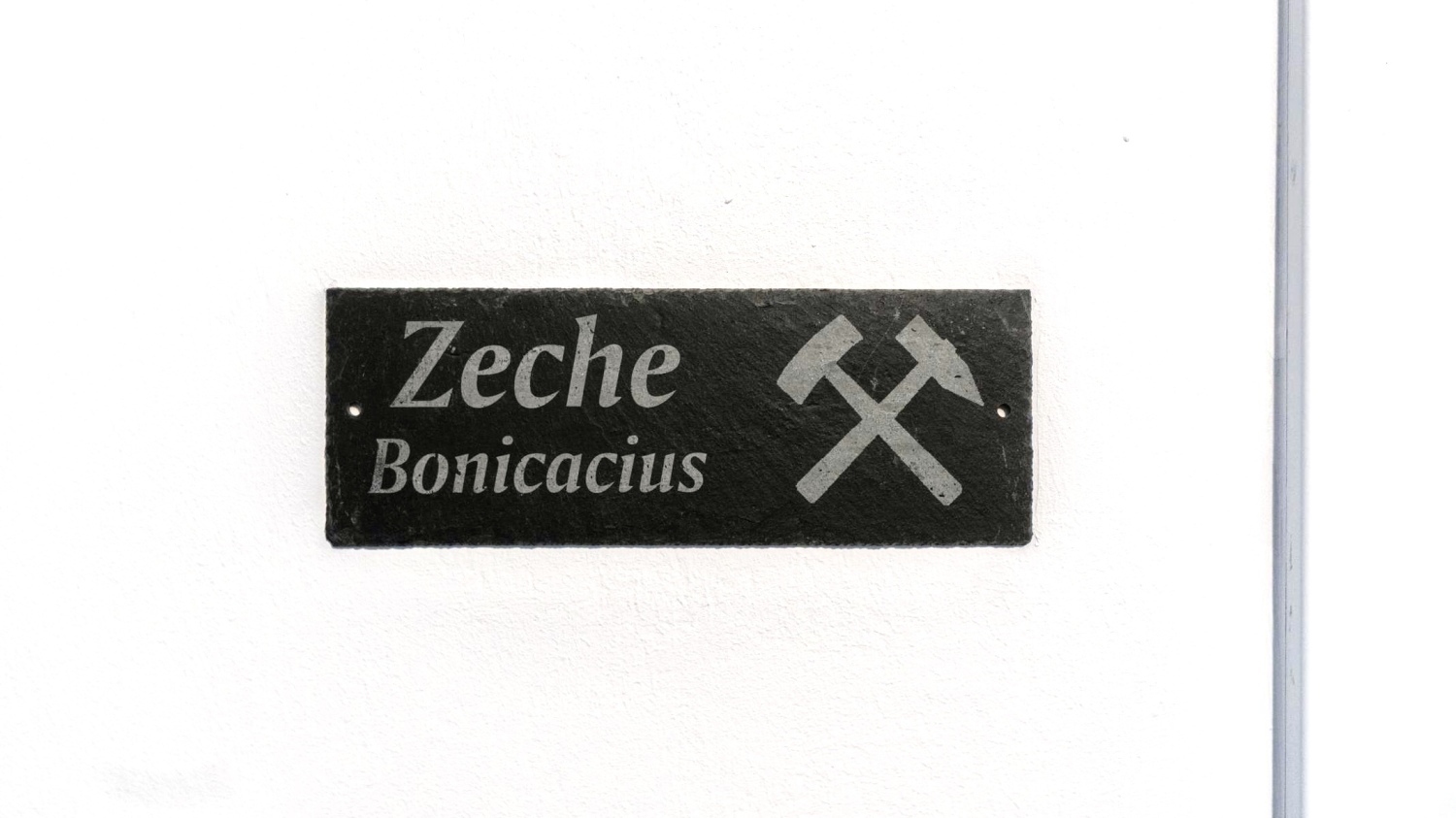 Zeche Bonicacius (2).jpg