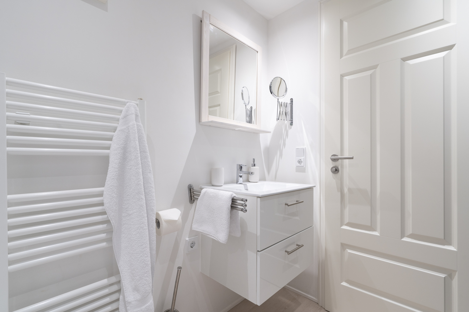 Nautic Steuermann Web FotoFinjaPetersen29.jpg