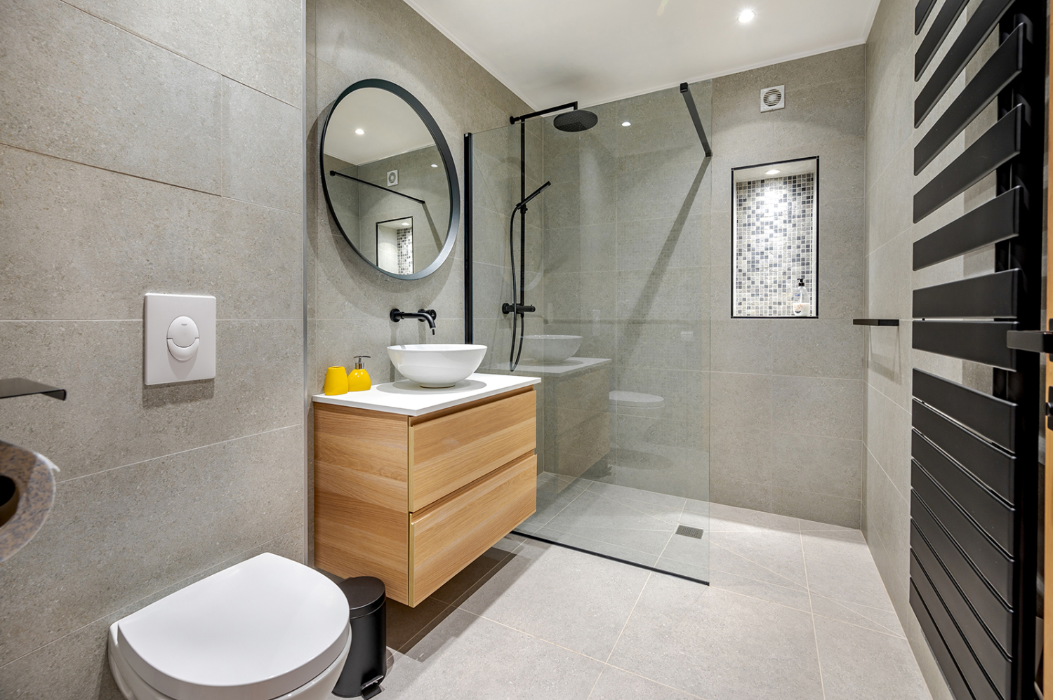 LRoOur-10-02 (18).jpg