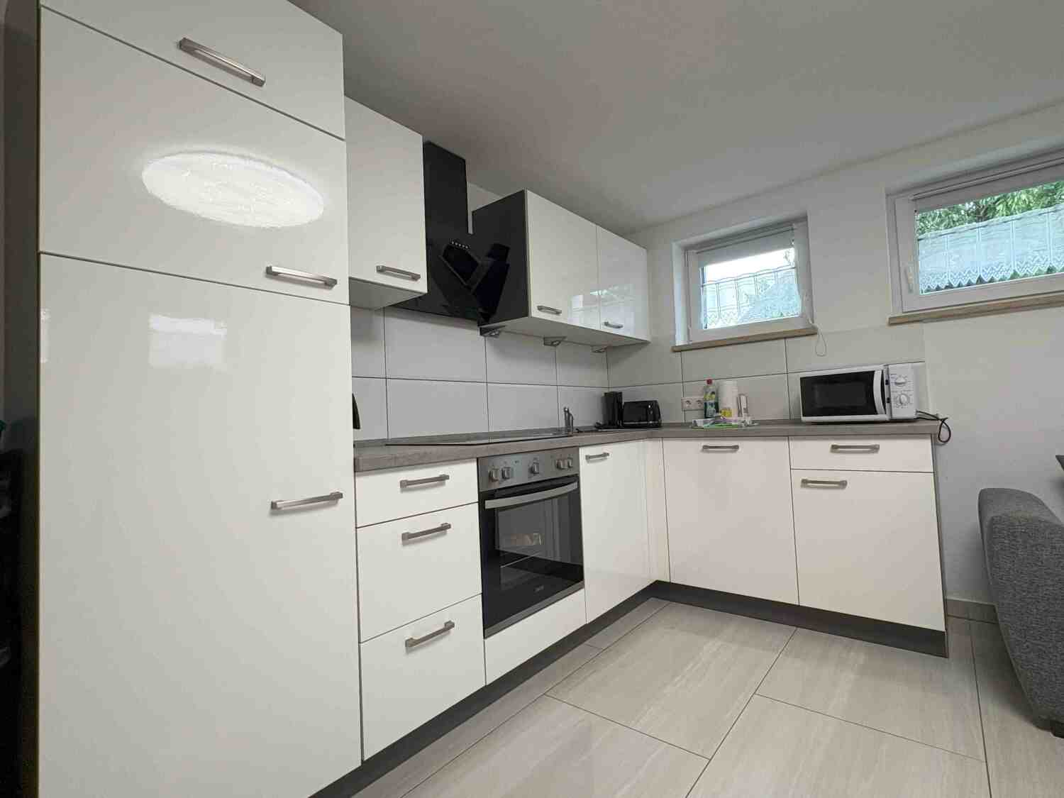 STB115_ Eichenstraße 1, 92449 Steinberg am See (1).jpg