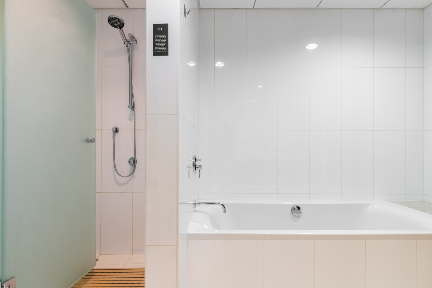 IMG_4875-Улучшено-Ум. шума-HDR.jpg