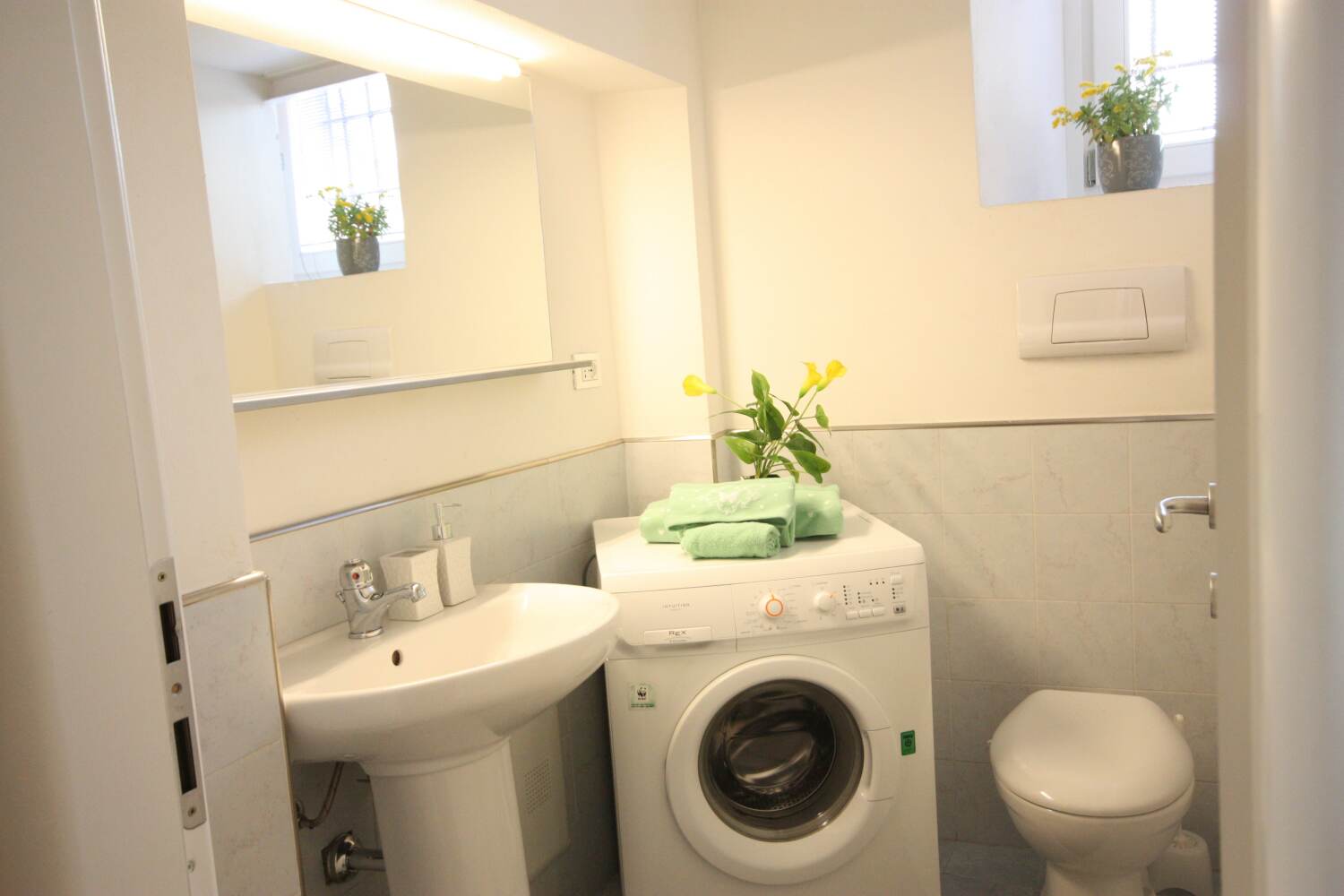 Ermanno (44)-min.JPG