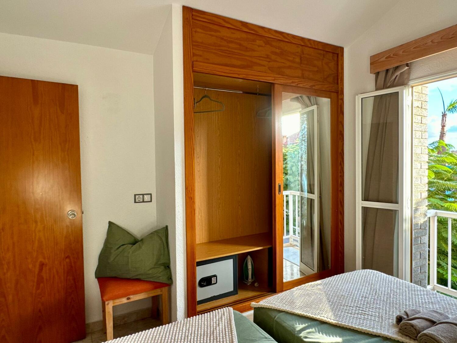 WhatsApp Image 2025-10-31 at 19.36.15 (4).jpeg