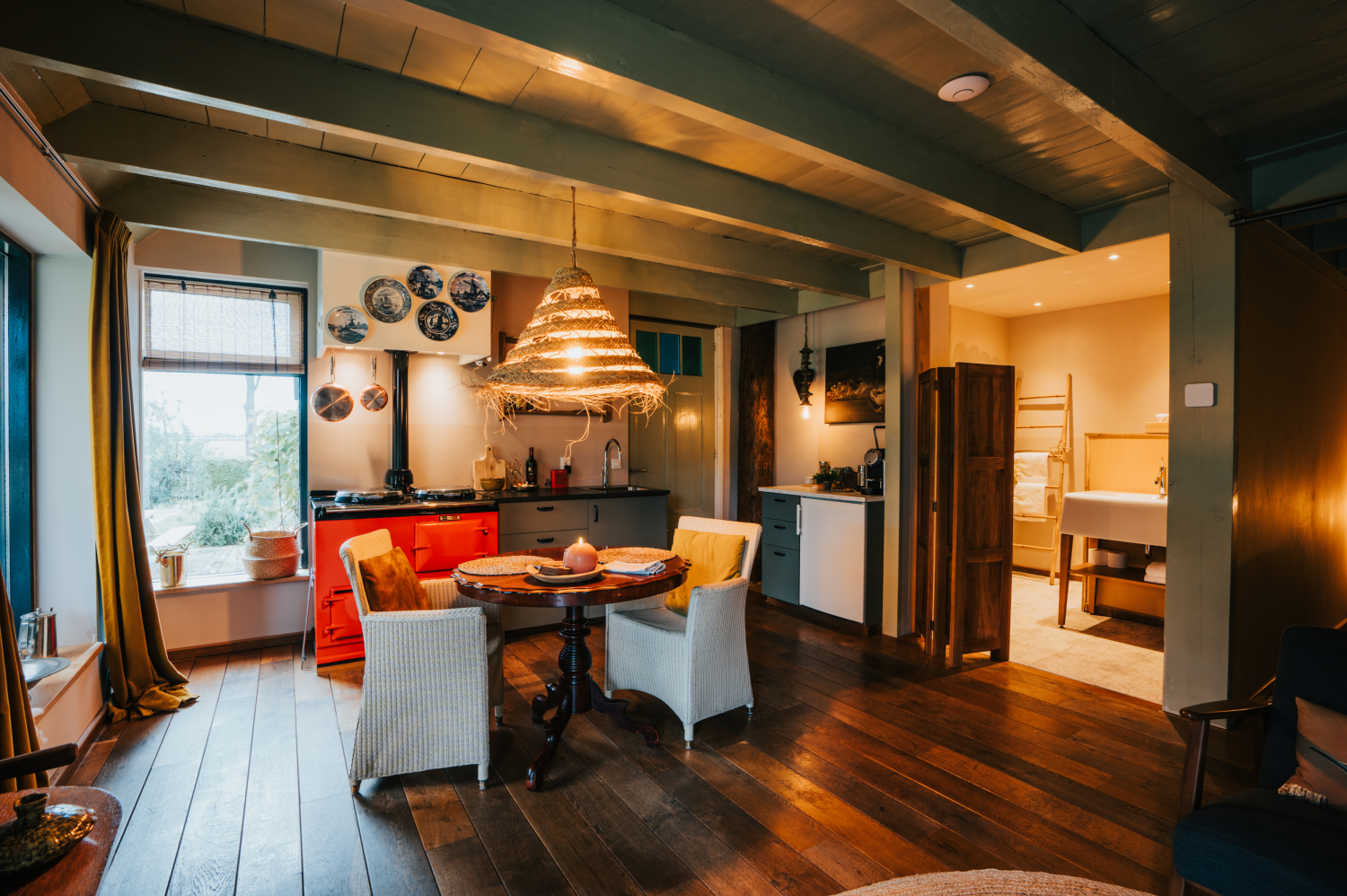 Thebrandwagon-15October 08, 2024171430.jpg