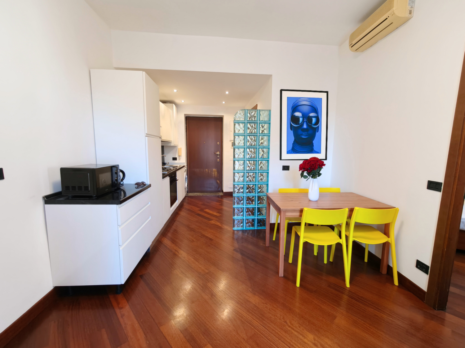 Progetto senza titolo (86).png