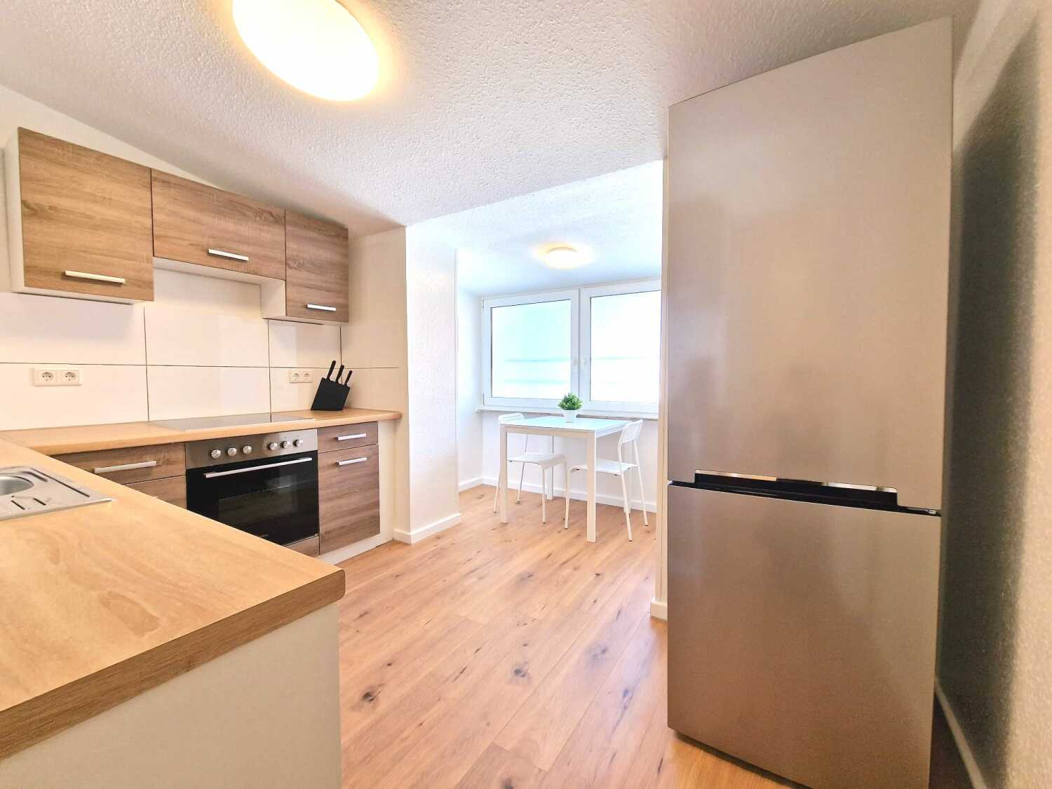 WhatsApp Image 2023-09-16 at 15.04.54.jpeg