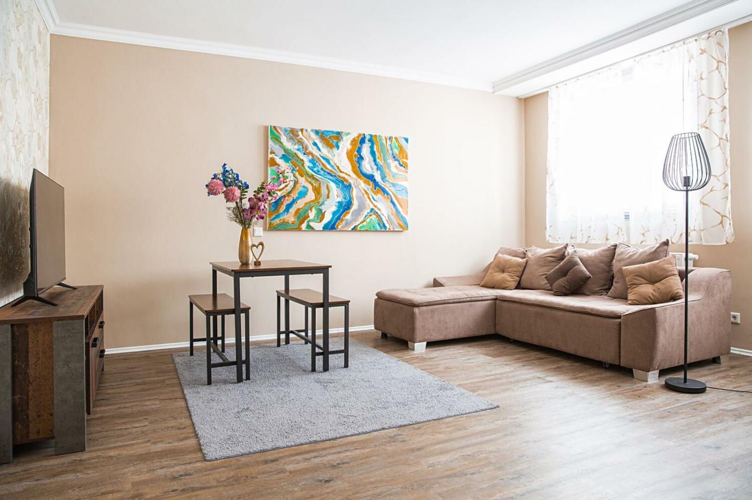 WhatsApp Image 2024-08-28 at 20.54.21.jpeg