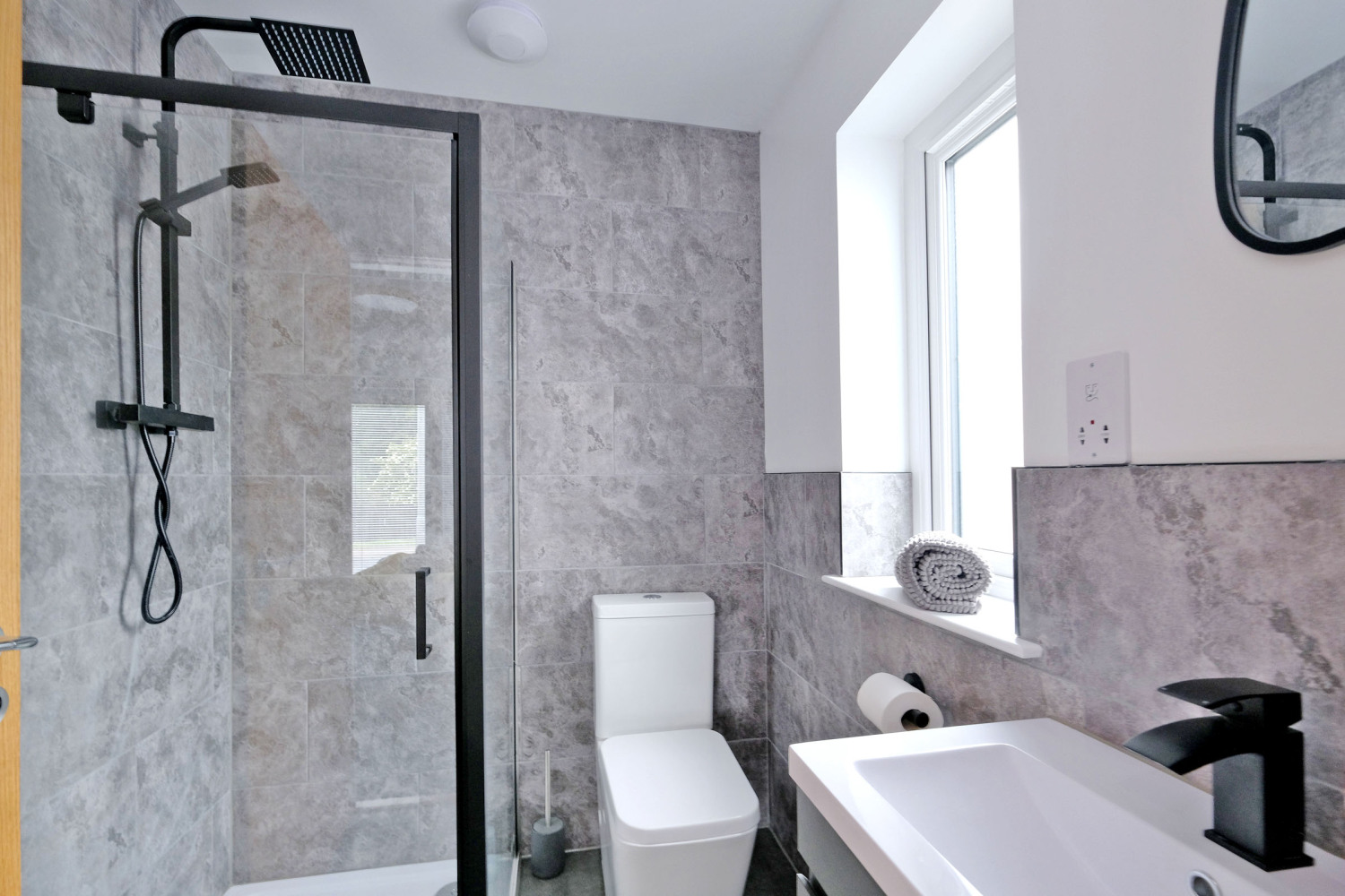 South Lodge_(24)_169.jpg