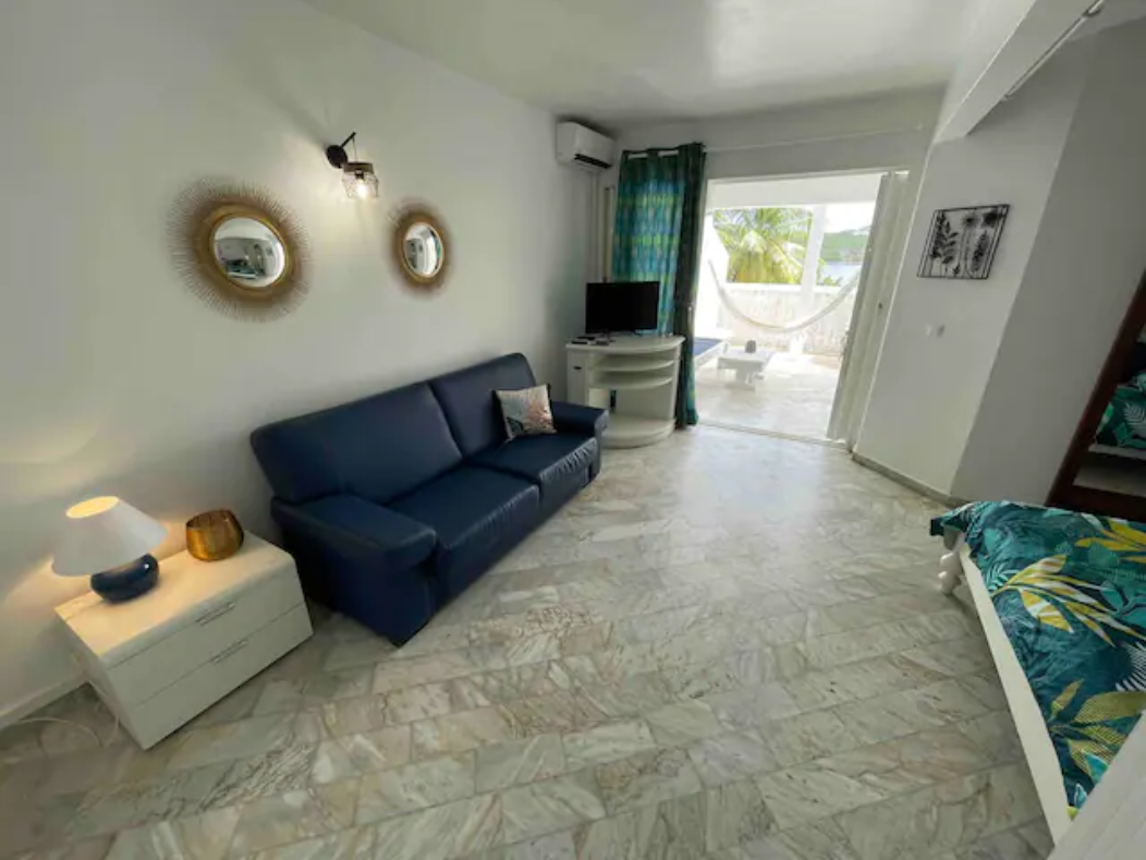 téléchargement (1).png