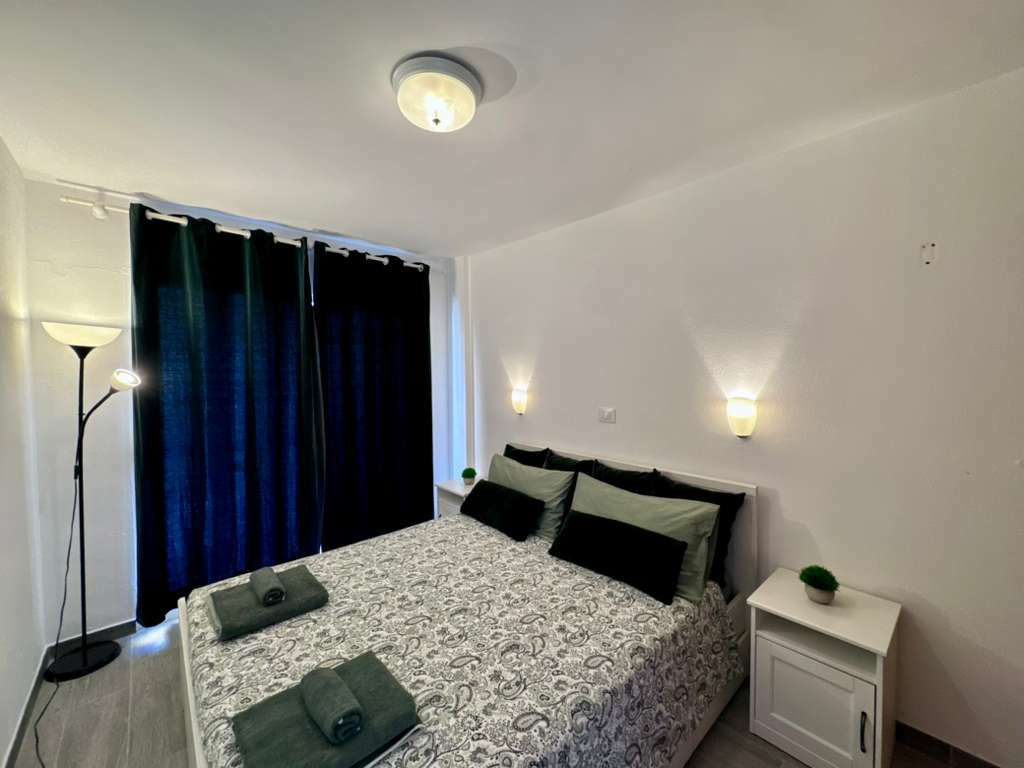 WhatsApp Image 2025-10-21 at 10.03.08 (3).jpeg