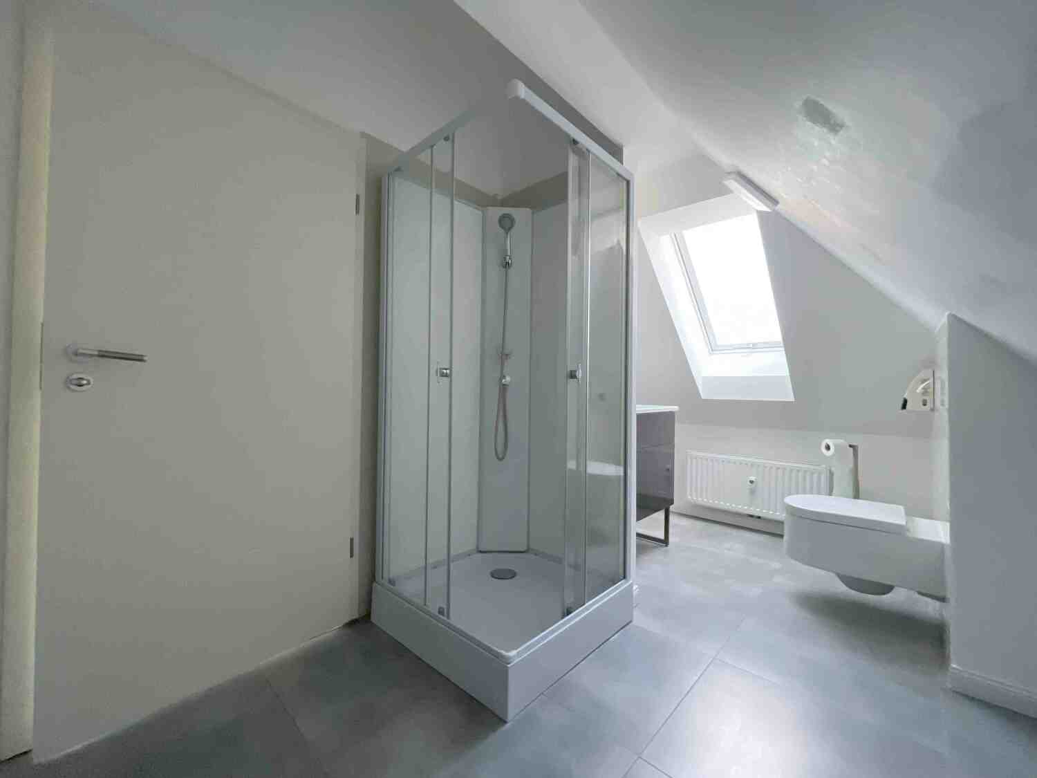 SAD233_(DG) Gabelsbergerstraße 1, 92421 Schwandorf (7).jpg