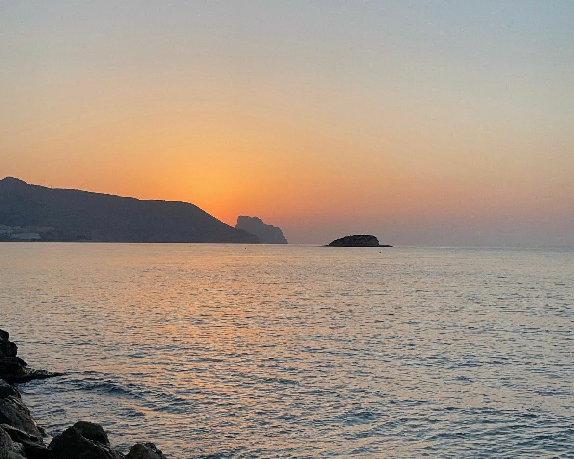 WhatsApp Image 2022-04-29 at 19.54.52.jpeg