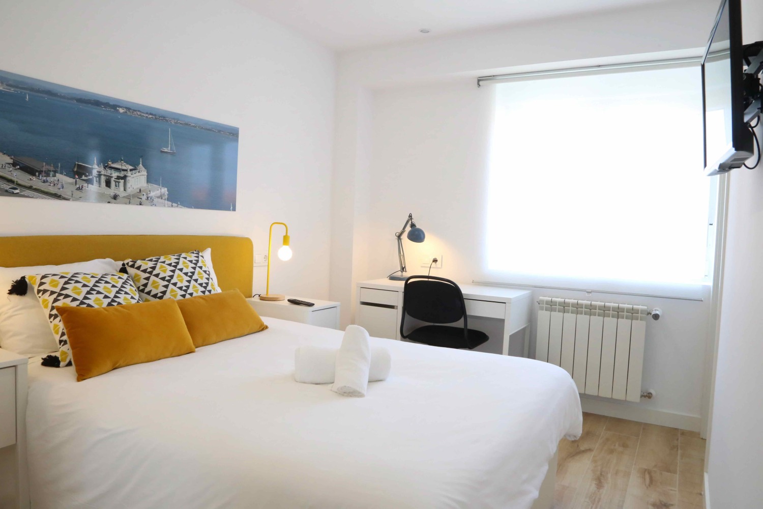 Álbum sin título - 7 de 8.jpeg