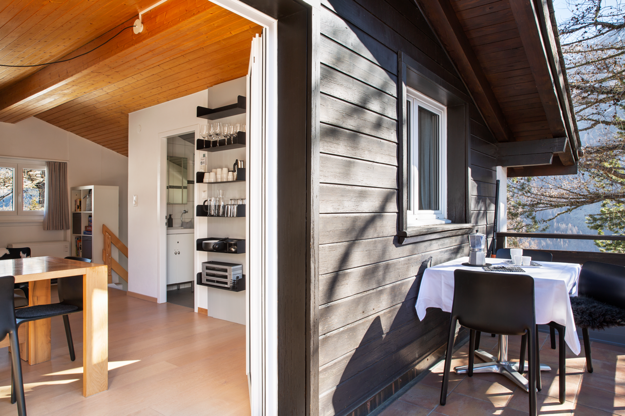 7O3B2936 copy Large.png