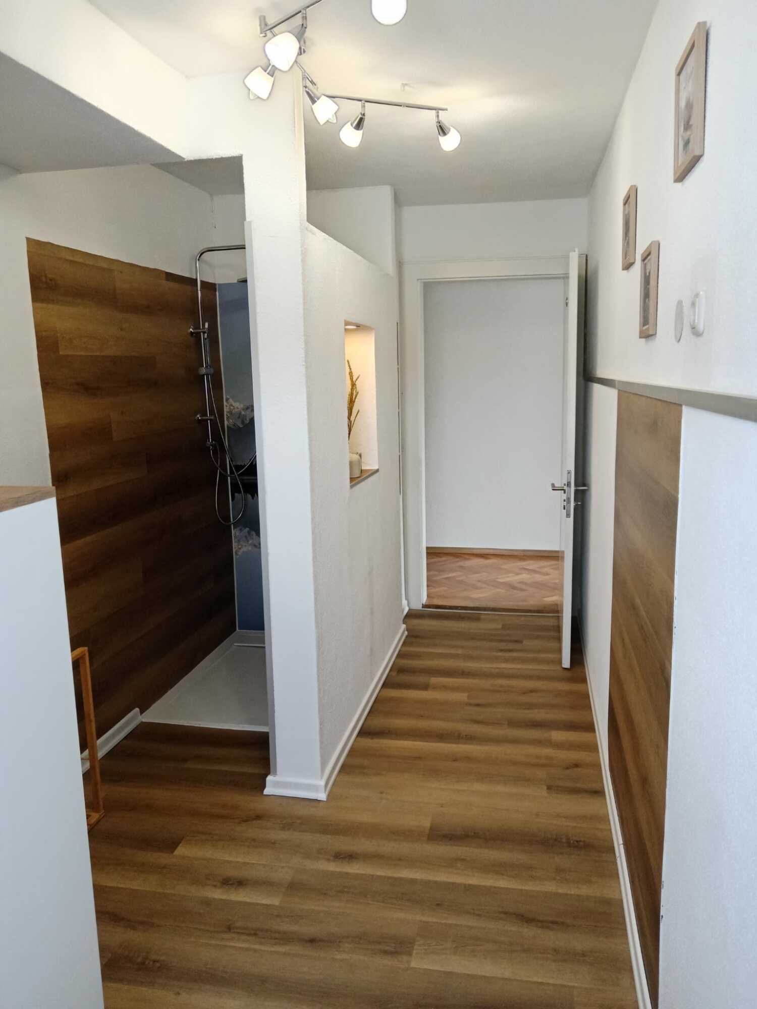 WhatsApp Image 2024-05-01 at 14.38.29(3).jpeg