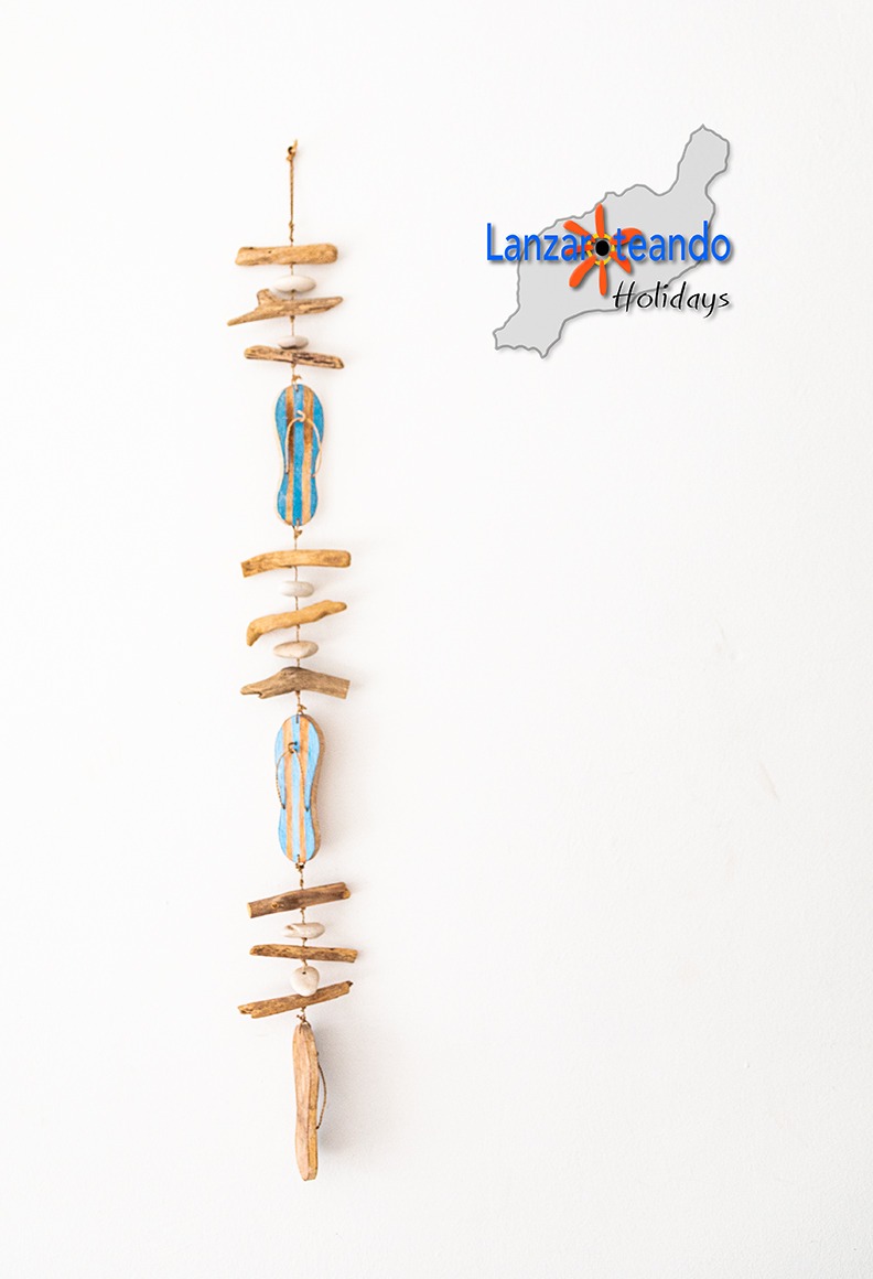 WhatsApp Image 2020-01-12 at 15.55.59.jpeg