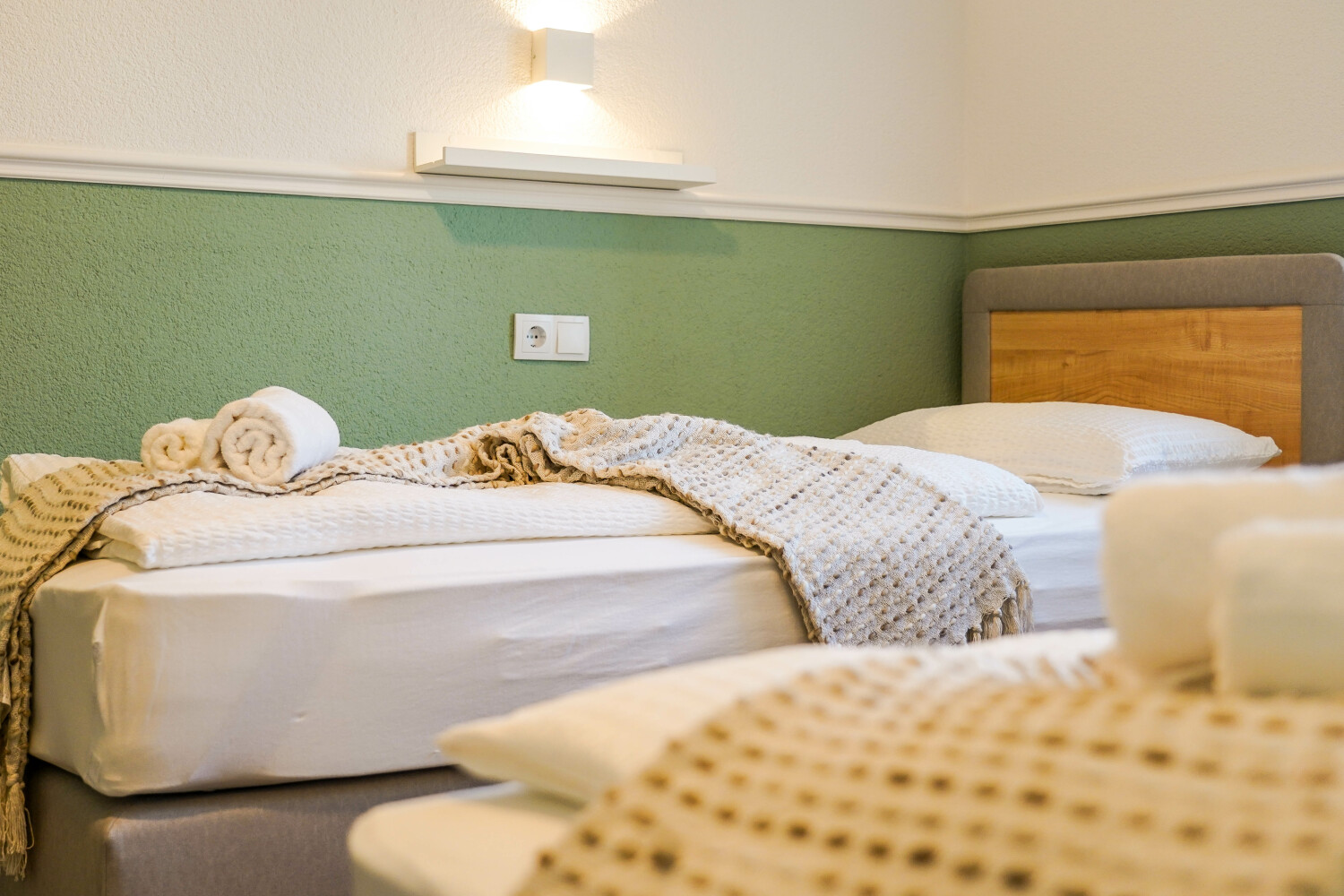 2025_BaLa Suites TERRA 2.jpg