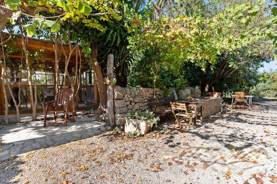 Contrada Zisola, 92, 96017 Noto SR, Italy_3.jpg