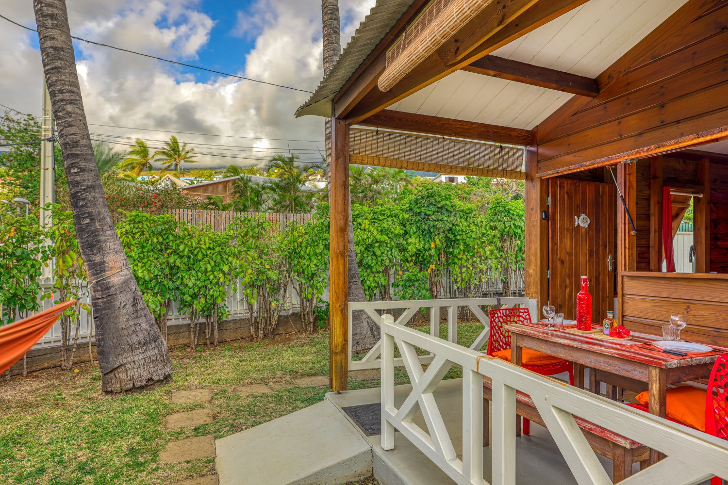 bungalow-5-exterieur (2).jpg