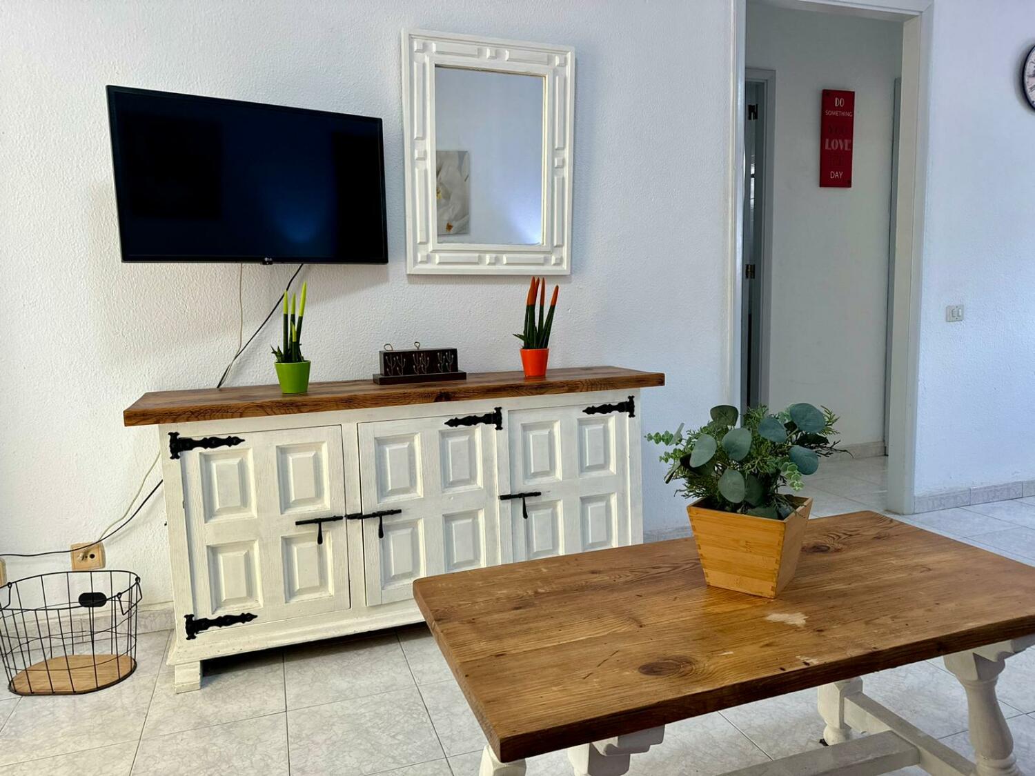 WhatsApp Image 2025-11-26 at 20.32.05 (6).jpeg