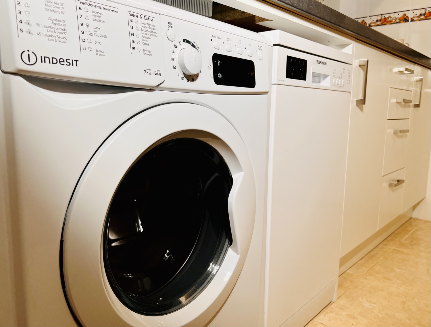 Foto 11.08.22, 15 54 47.jpg