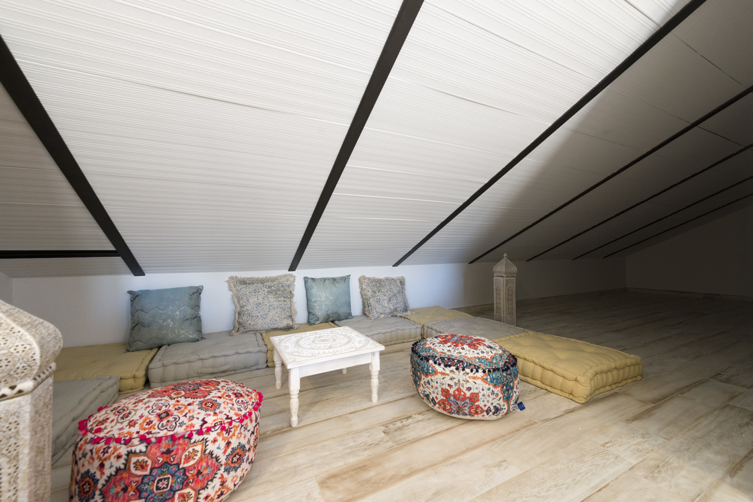 _DSC3457 - copia.jpg