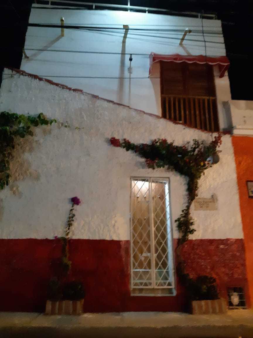 WhatsApp Image 2022-02-09 at 7.05.38 PM (3).jpeg