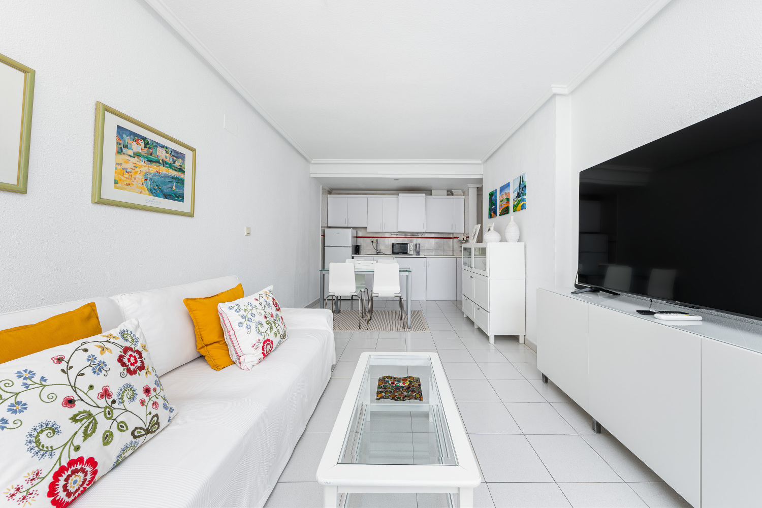 Bergantin 38 2º18 (6).jpg