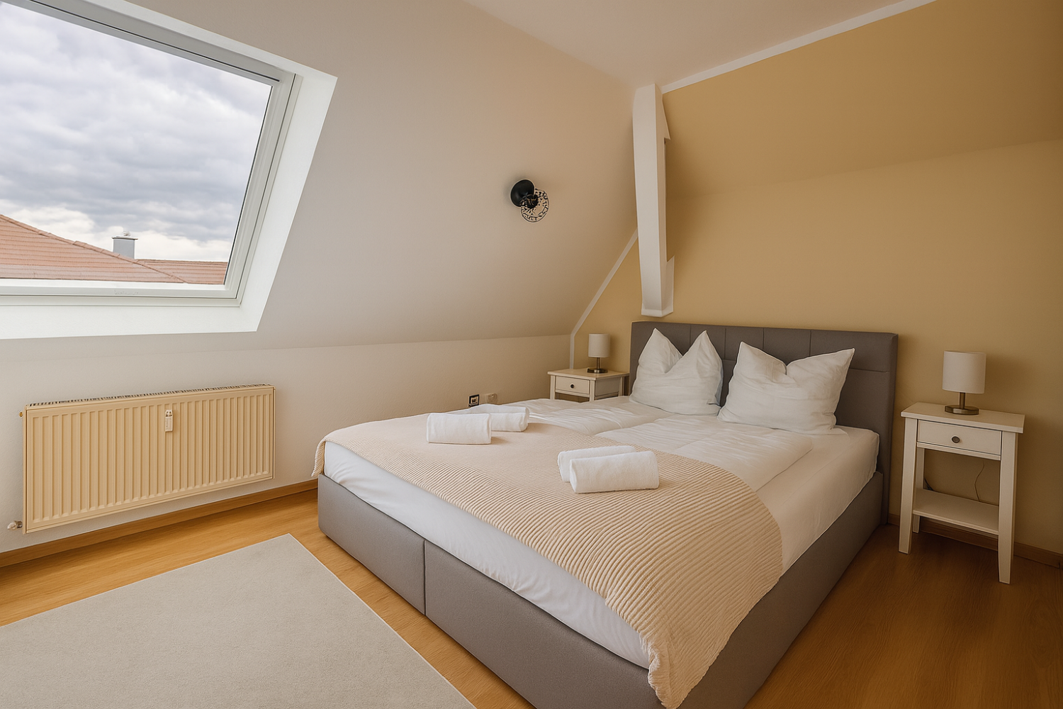 ChatGPT Image 14. Nov. 2025, 23_26_54.png