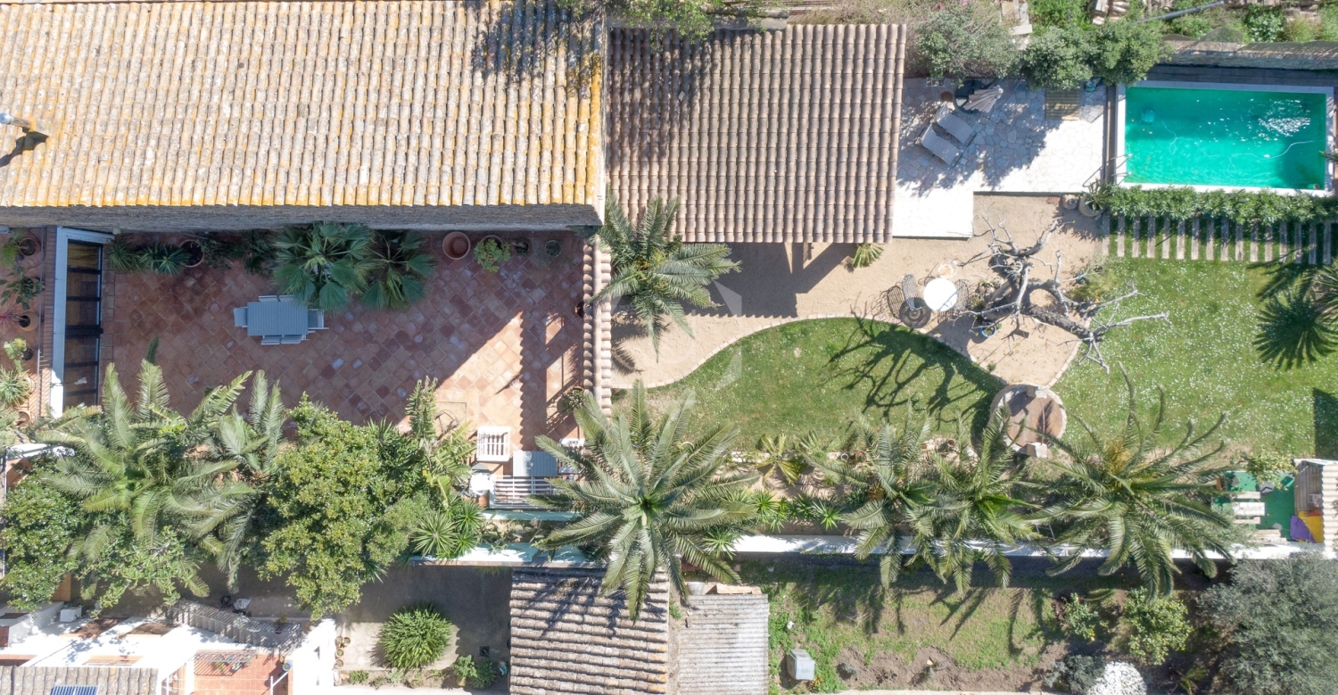 Unique Holiday Home, Palafrugell, unique Costa Brava0065.jpg