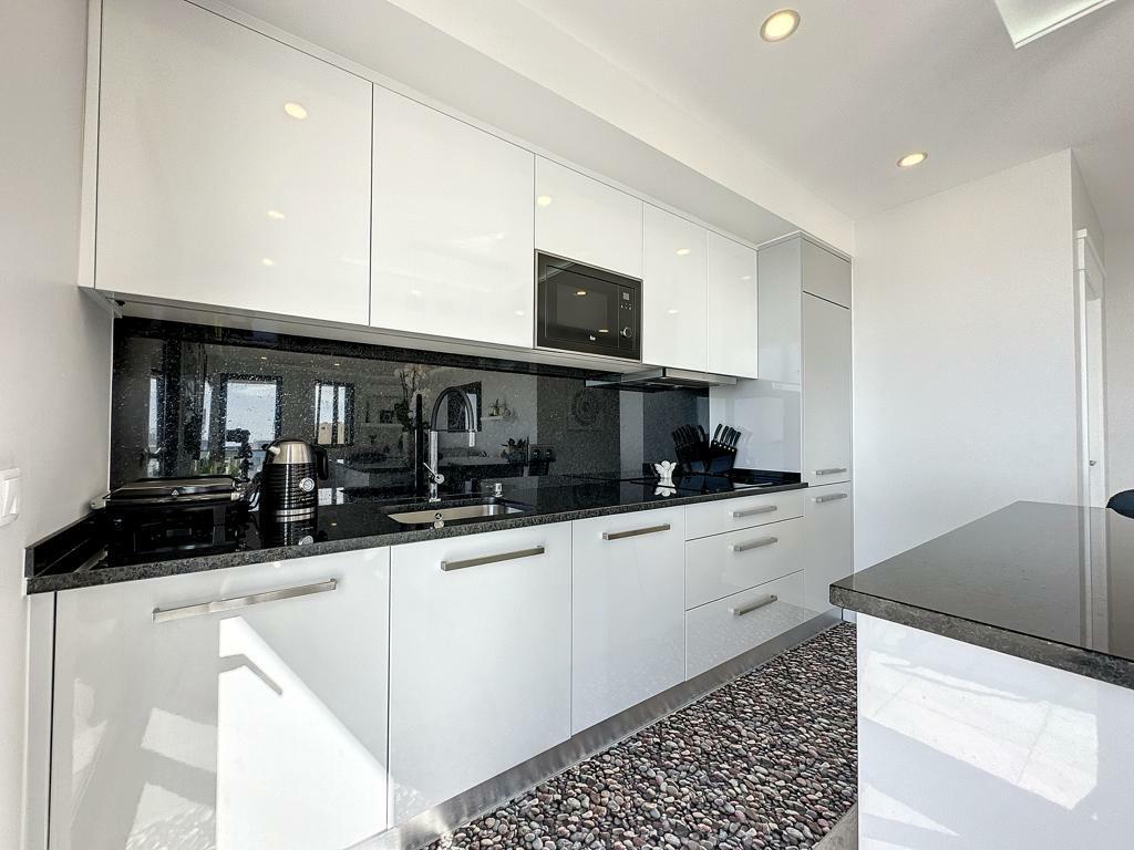 WhatsApp Image 2023-04-30 at 14.11.15 (4).jpeg