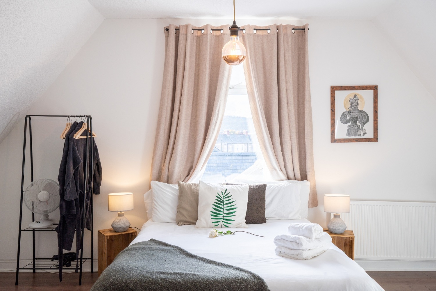 134 Clare Rd Cardiff CF11 6RW 038.jpg