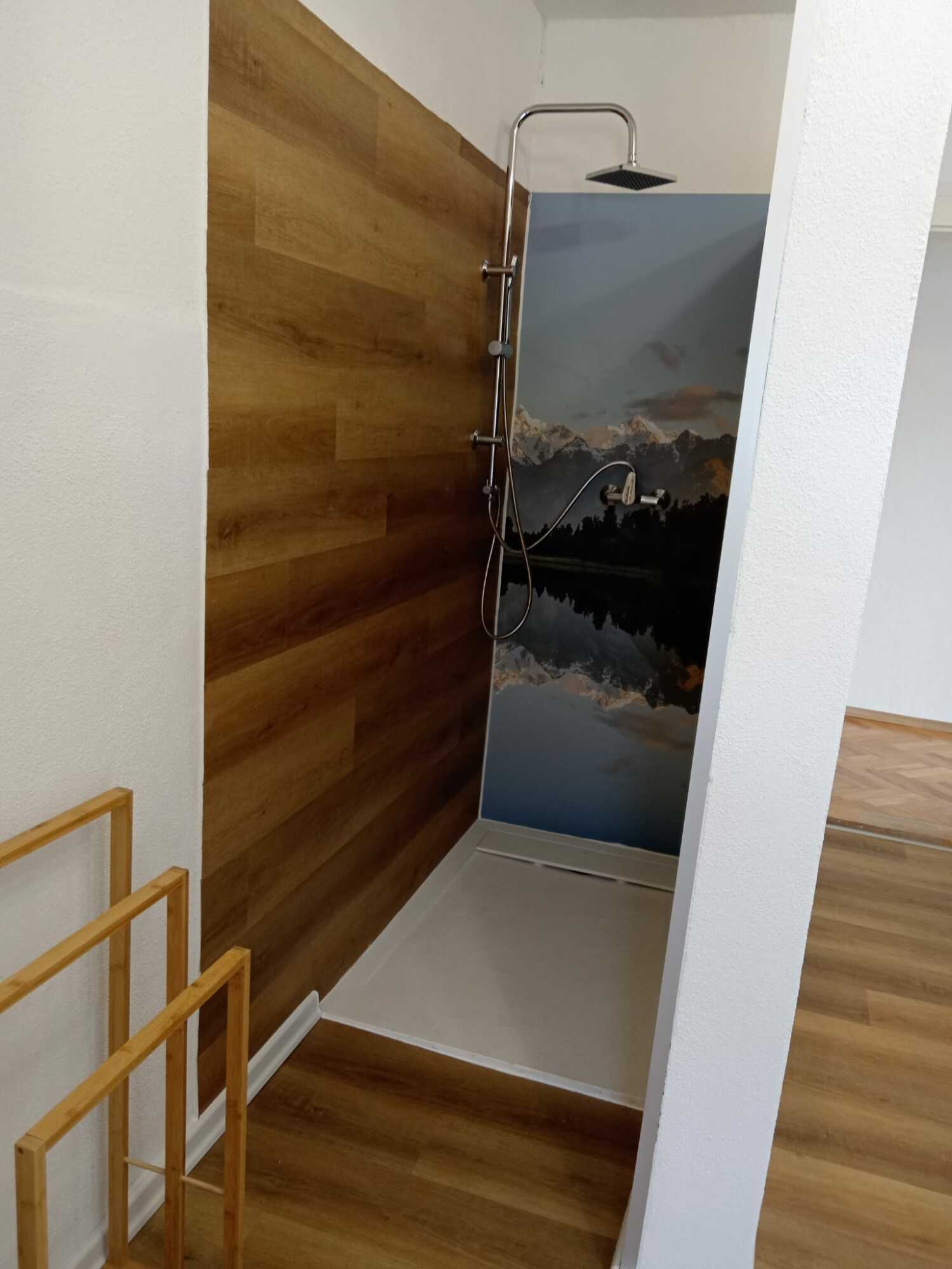 WhatsApp Image 2024-05-01 at 14.38.30.jpeg