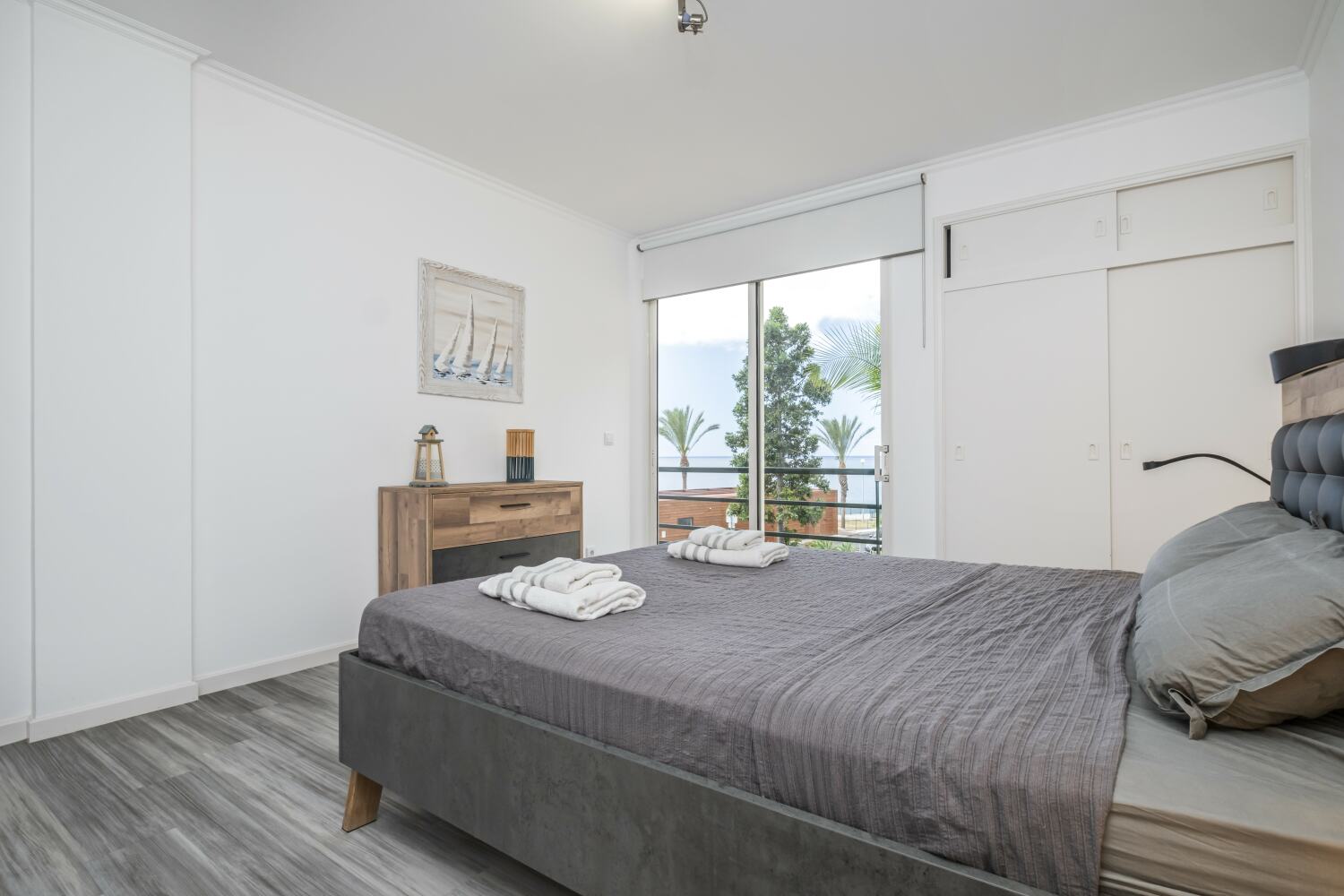 0-04 - Cópia - Cópia.jpg